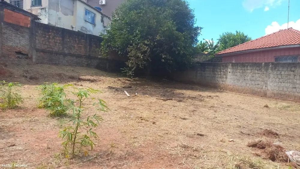 Terreno, 221 m² - Foto 8