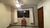 Casa, 162 m² - Foto 3