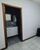 Casa, 162 m² - Foto 1