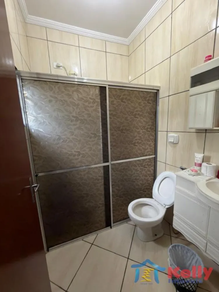 Casa, 3 quartos, 140 m² - Foto 4