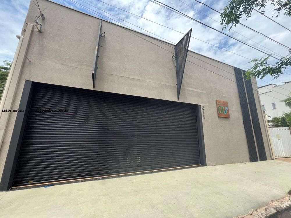 Prédio Inteiro, 65 m² - Foto 1