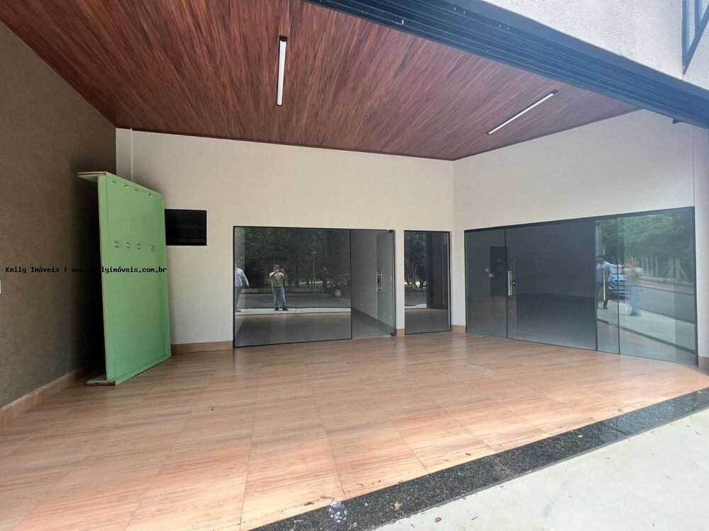 Prédio Inteiro, 65 m² - Foto 2