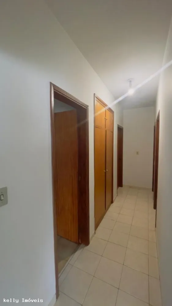 Apartamento, 3 quartos, 166 m² - Foto 6
