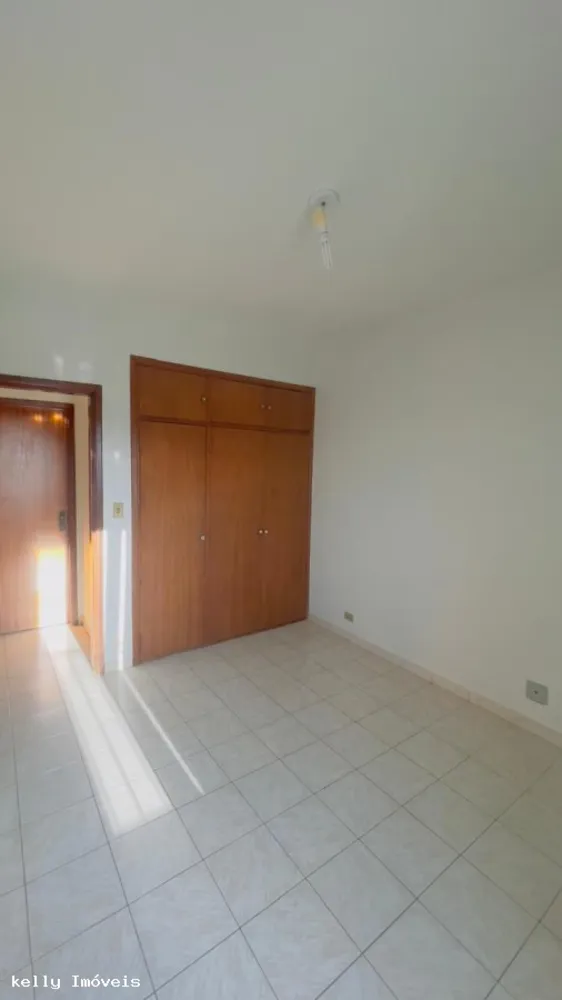 Apartamento, 3 quartos, 166 m² - Foto 8