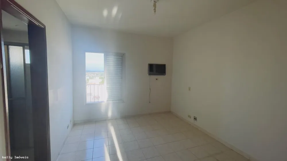 Apartamento, 3 quartos, 166 m² - Foto 9