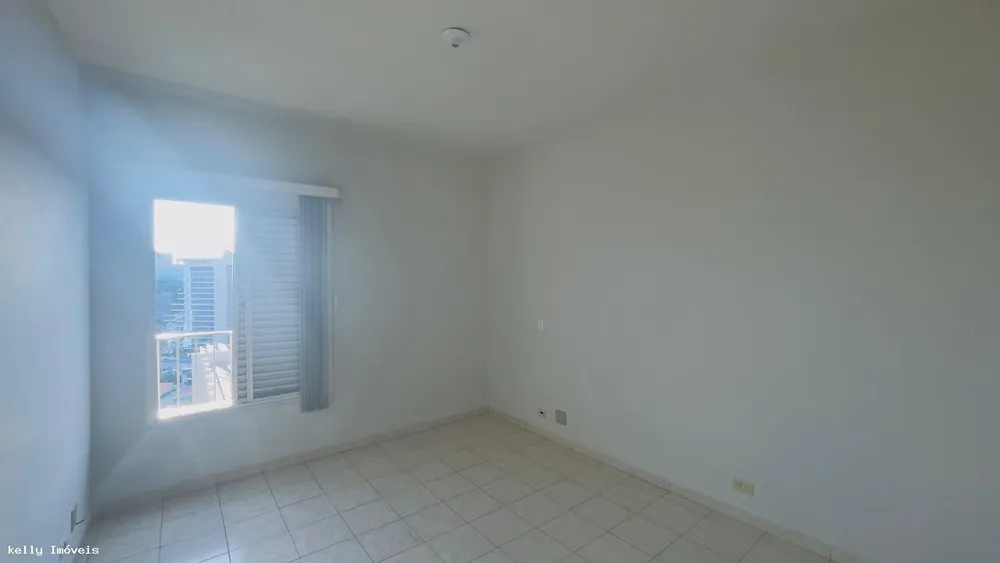 Apartamento, 3 quartos, 166 m² - Foto 5