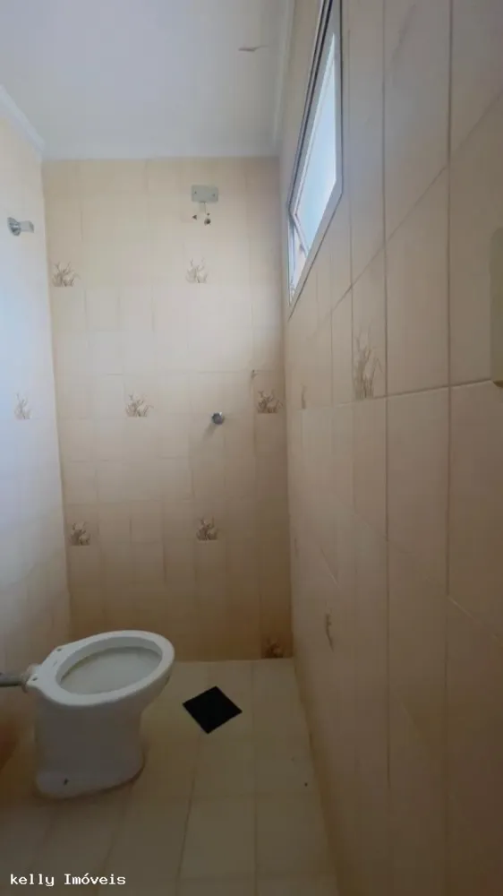 Apartamento, 3 quartos, 166 m² - Foto 4
