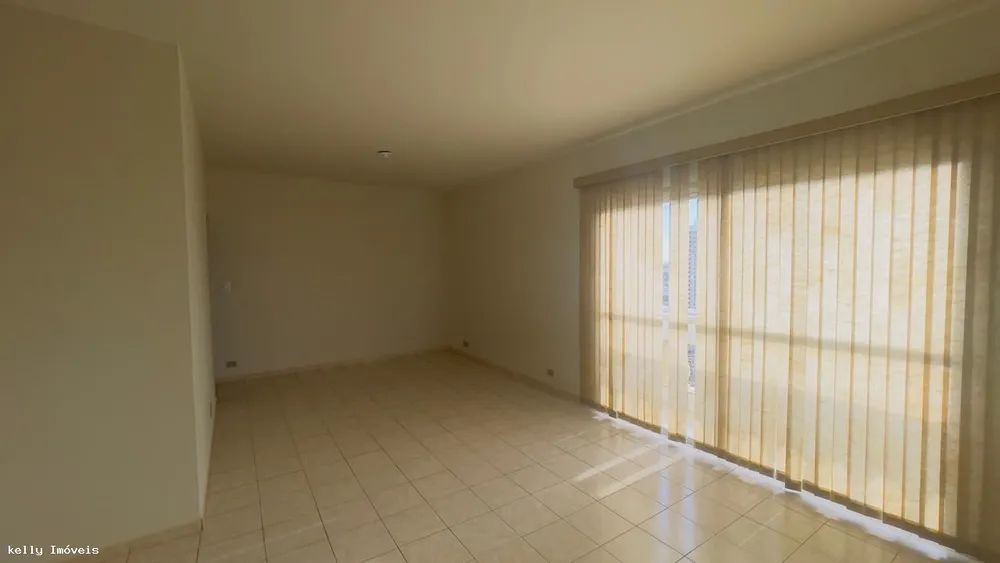 Apartamento, 3 quartos, 166 m² - Foto 8