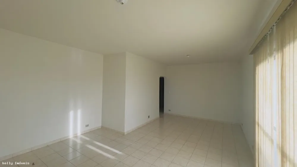 Apartamento, 3 quartos, 166 m² - Foto 6