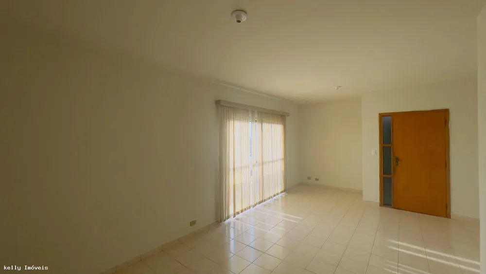 Apartamento, 3 quartos, 166 m² - Foto 4