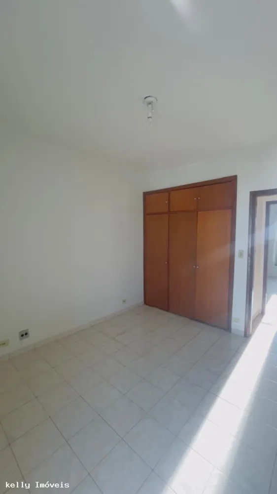 Apartamento, 3 quartos, 166 m² - Foto 1