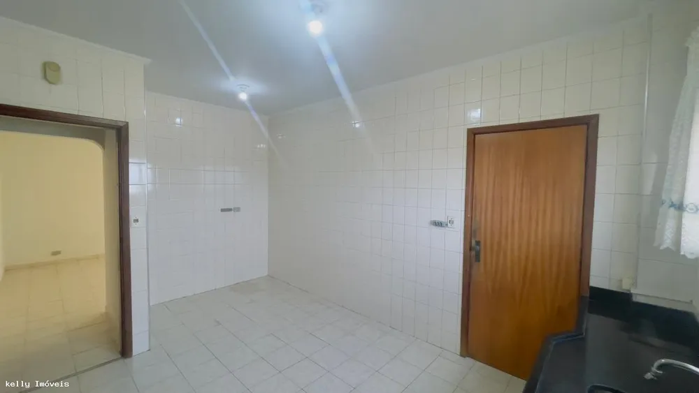 Apartamento, 3 quartos, 166 m² - Foto 7
