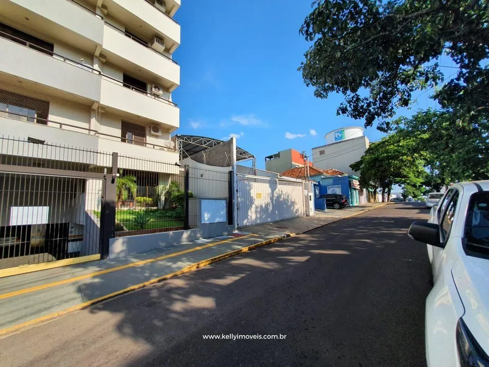 Prédio Inteiro - Foto 12
