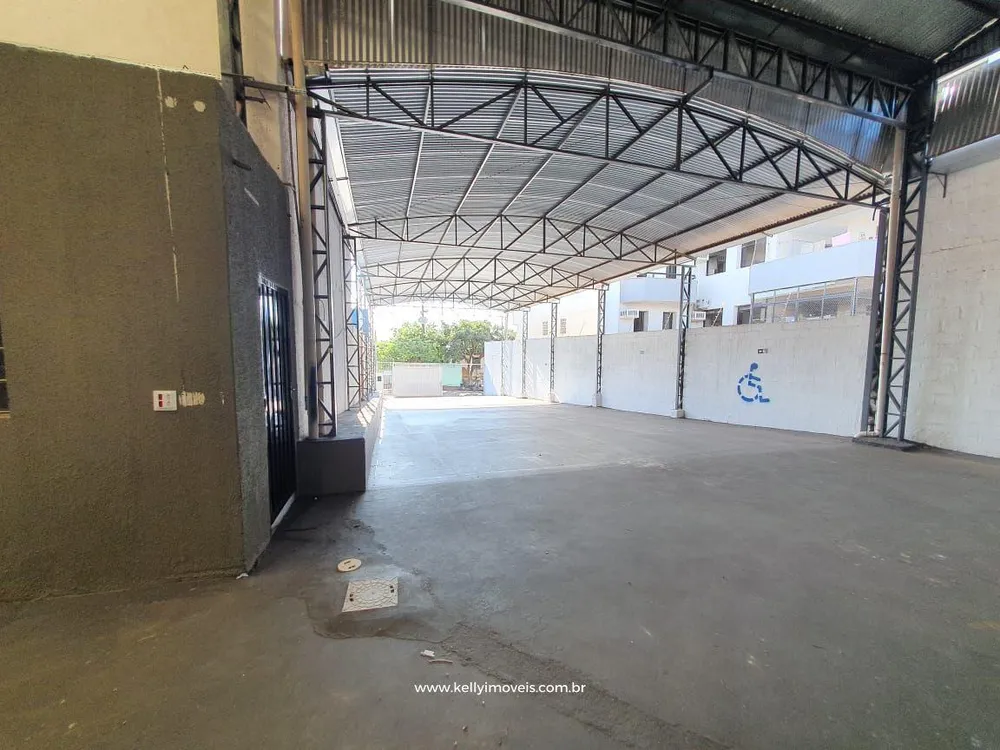 Prédio Inteiro - Foto 2