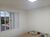 Apartamento, 2 quartos, 51 m² - Foto 3