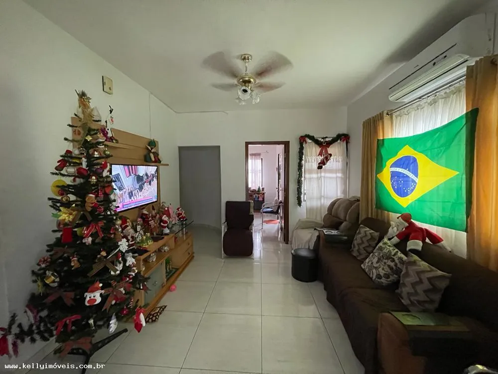 Casa, 4 quartos, 162 m² - Foto 20