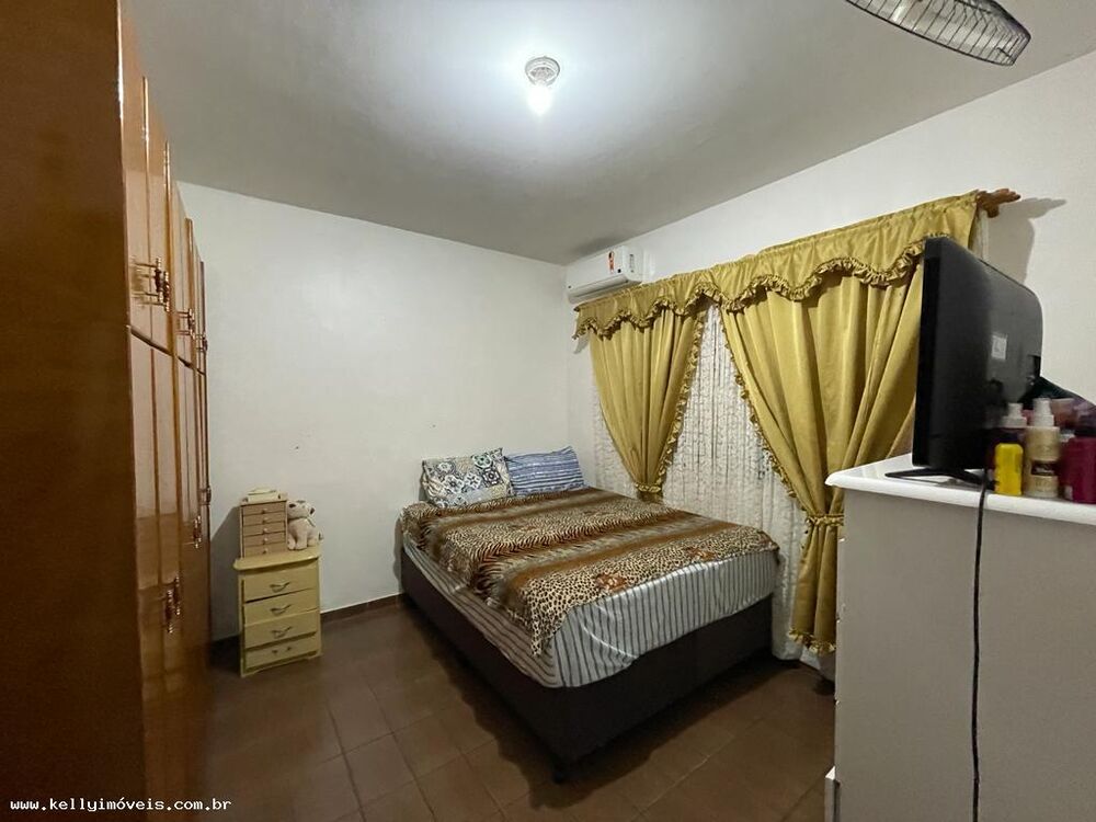 Casa, 4 quartos, 162 m² - Foto 6