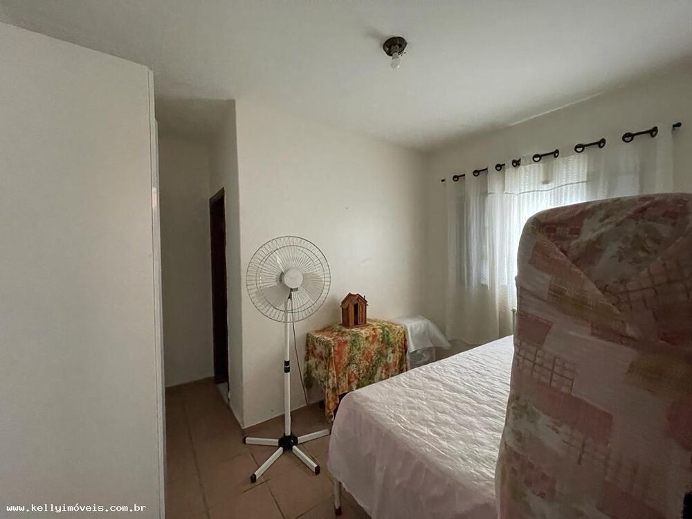 Casa, 4 quartos, 162 m² - Foto 5