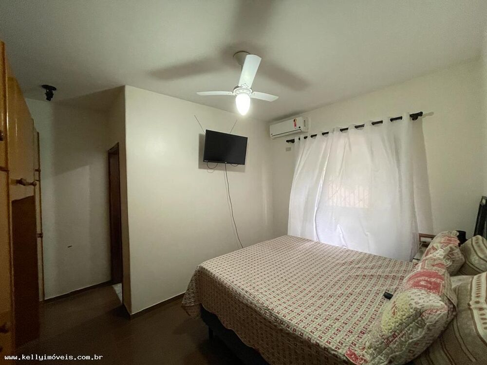 Casa, 4 quartos, 162 m² - Foto 4