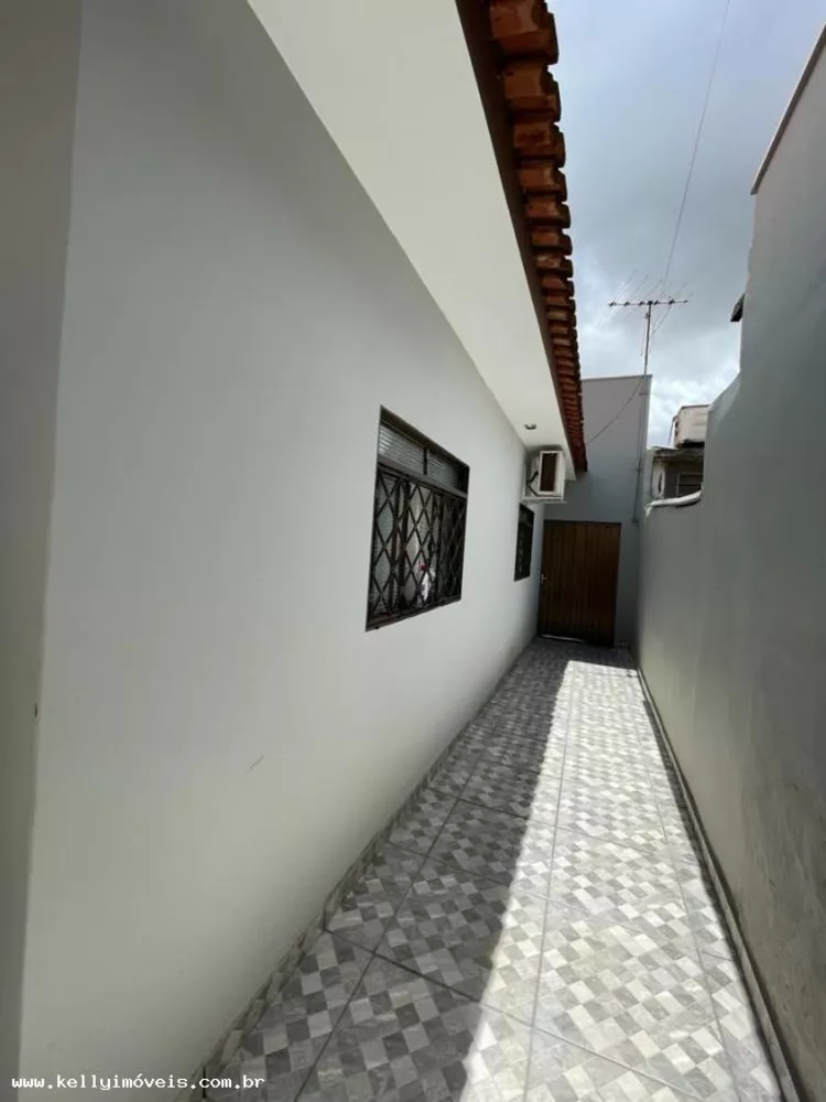Casa, 4 quartos, 162 m² - Foto 12