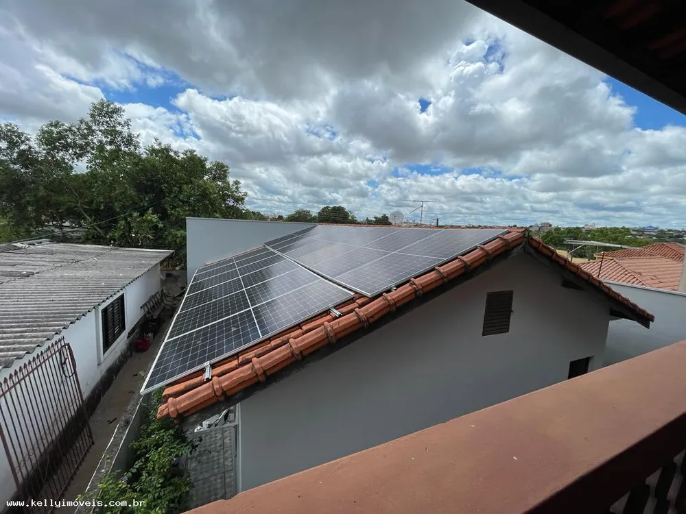 Casa, 4 quartos, 162 m² - Foto 13