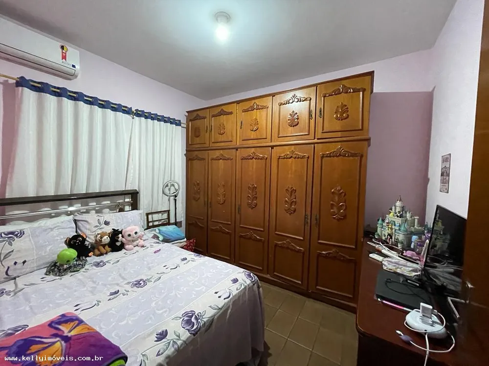 Casa, 4 quartos, 162 m² - Foto 16
