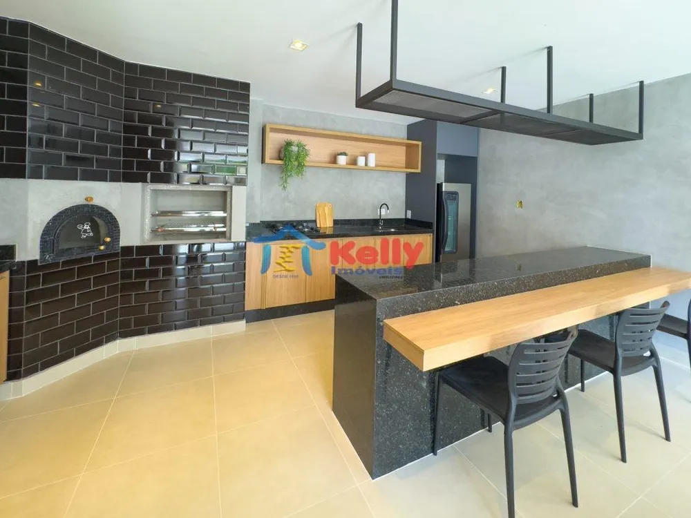Apartamento, 2 quartos - Foto 7