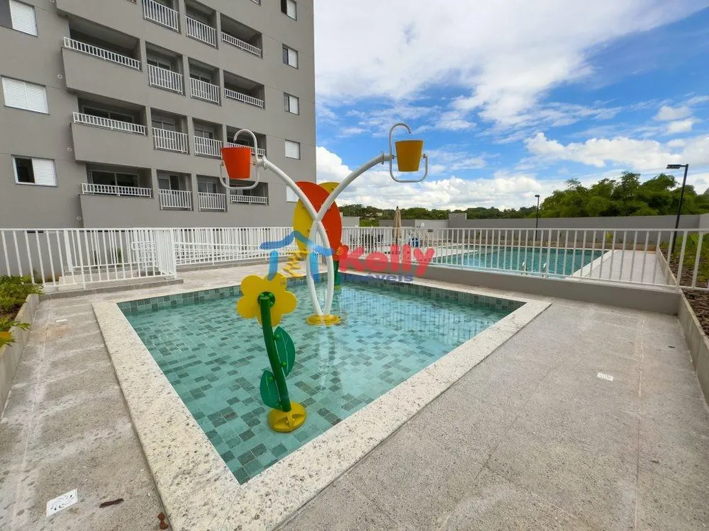 Apartamento, 2 quartos - Foto 6