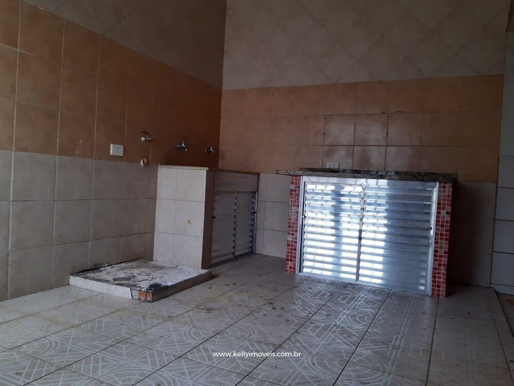 Casa, 3 quartos, 140 m² - Foto 4