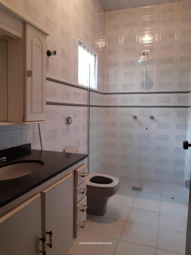 Casa, 3 quartos, 140 m² - Foto 5