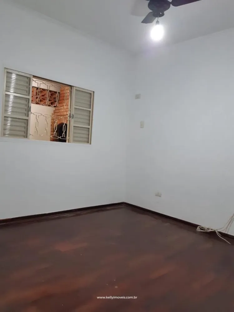 Casa, 3 quartos, 140 m² - Foto 12