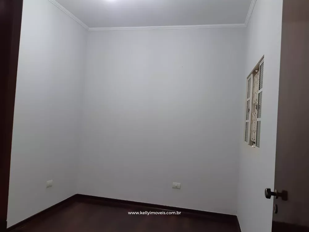 Casa, 3 quartos, 140 m² - Foto 7