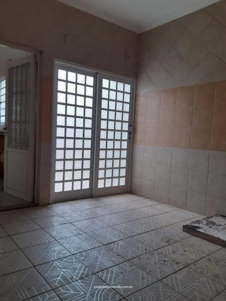 Casa, 3 quartos, 140 m² - Foto 16