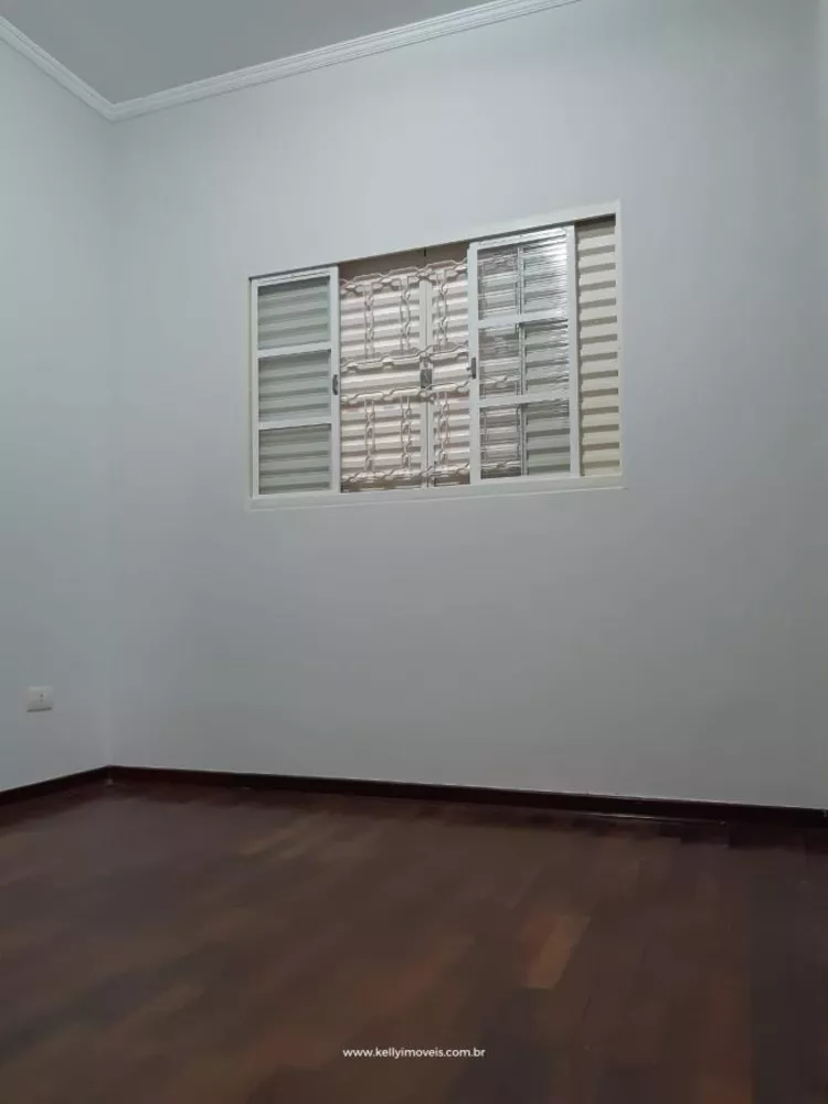 Casa, 3 quartos, 140 m² - Foto 3
