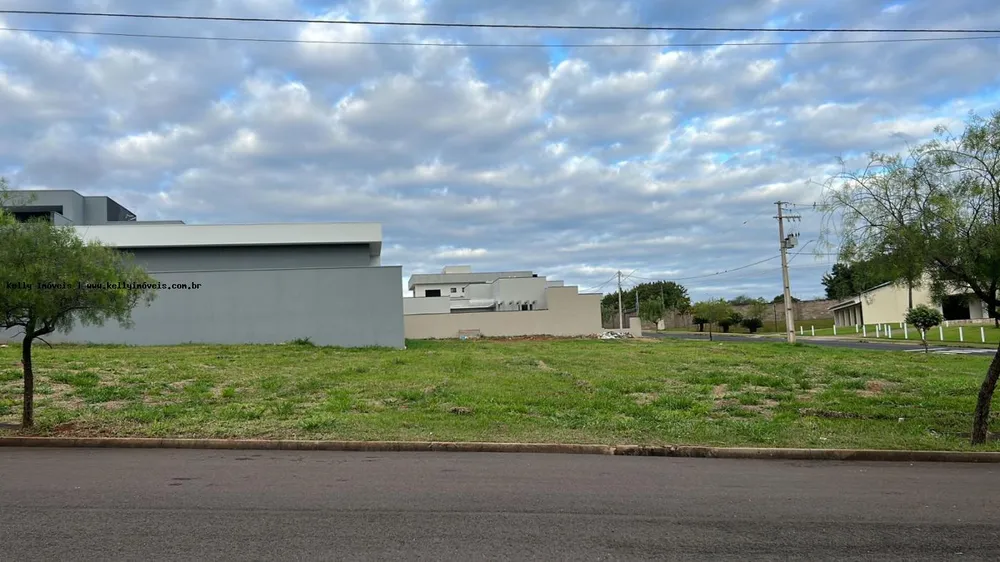 Terreno, 312 m² - Foto 1