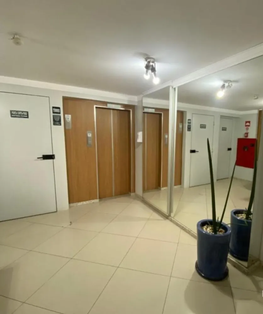 Sala-Conjunto, 21 m² - Foto 4