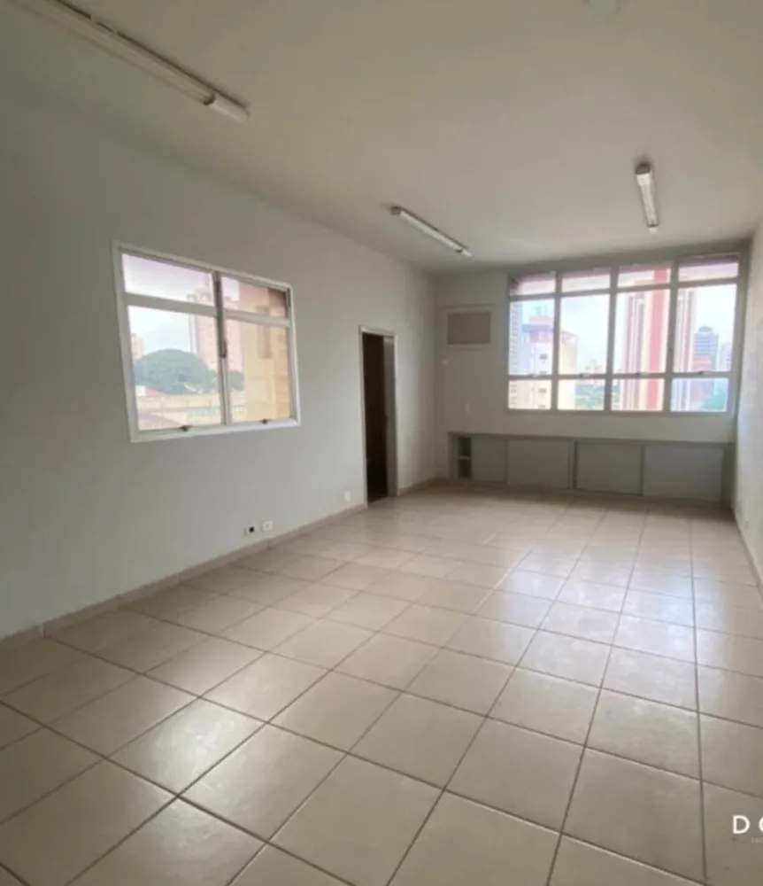 Sala-Conjunto, 21 m² - Foto 1