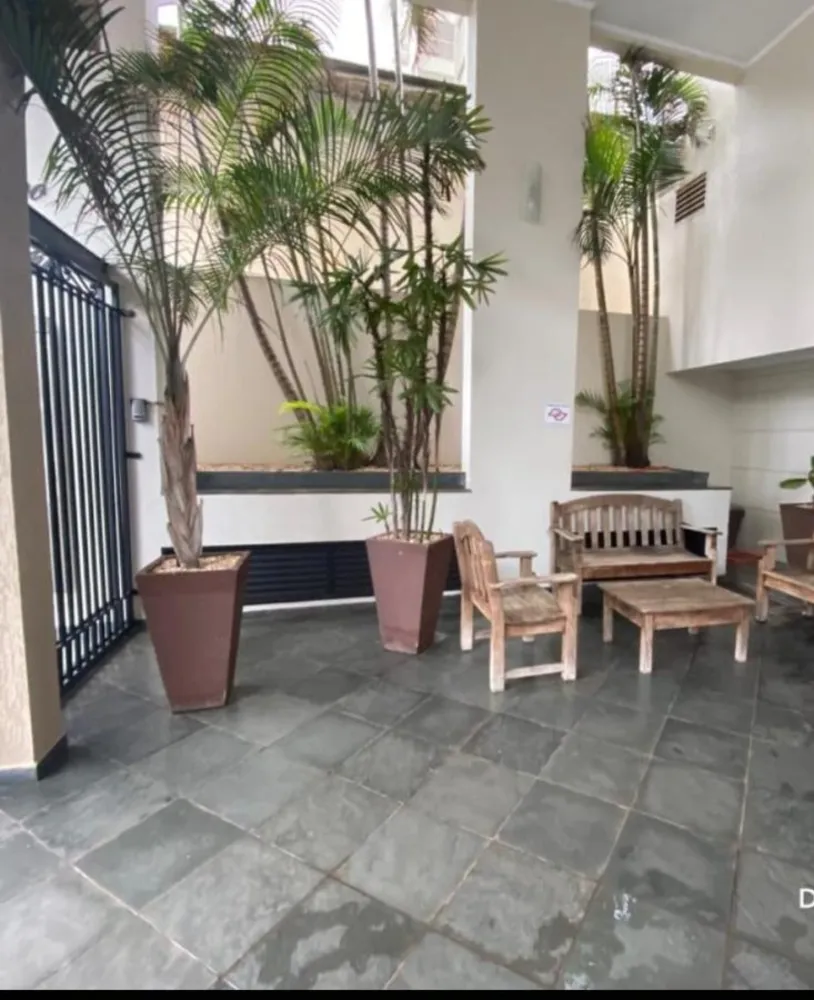 Sala-Conjunto, 21 m² - Foto 2