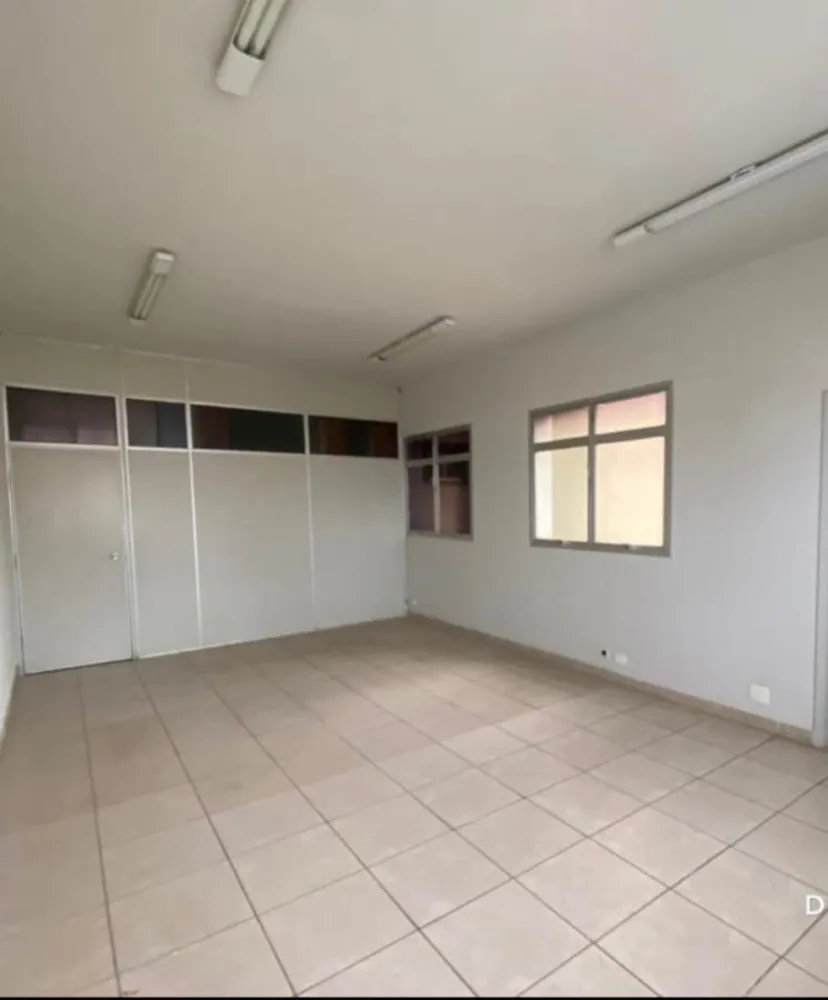 Sala-Conjunto, 21 m² - Foto 3