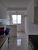 Apartamento, 2 quartos, 58 m² - Foto 2
