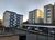 Apartamento, 2 quartos, 58 m² - Foto 1