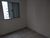 Apartamento, 2 quartos, 58 m² - Foto 4