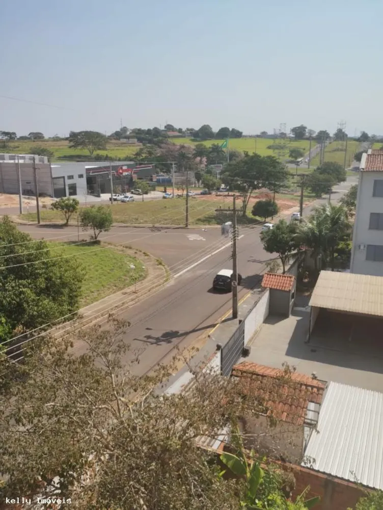 Apartamento, 2 quartos, 51 m² - Foto 12