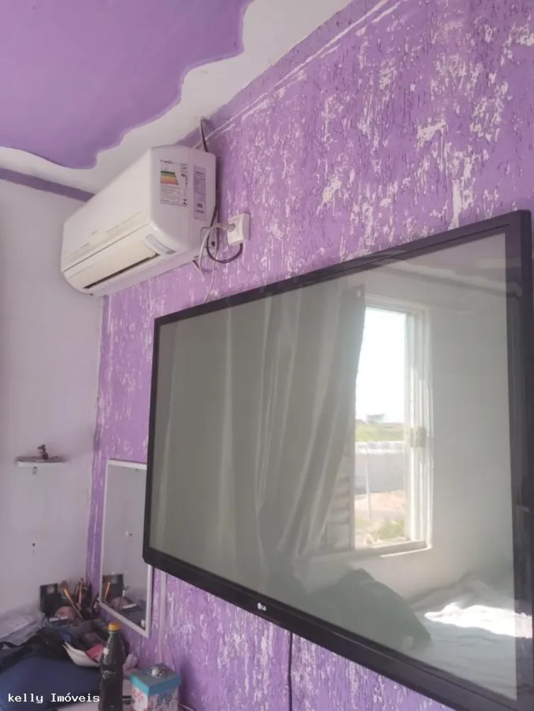 Apartamento, 2 quartos, 51 m² - Foto 8