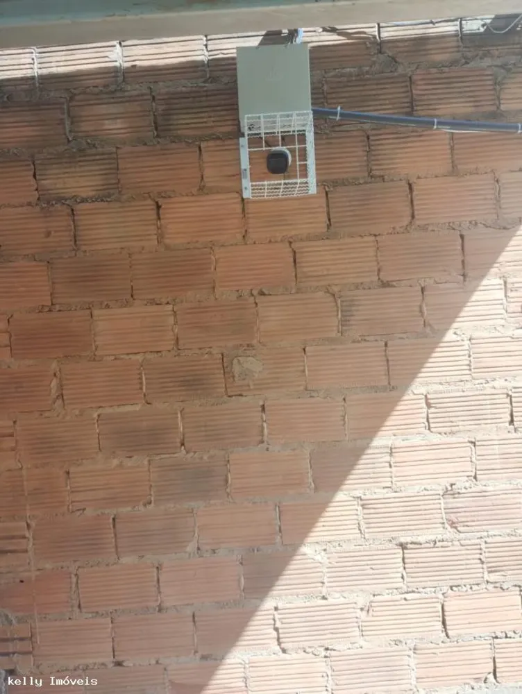 Apartamento, 2 quartos, 51 m² - Foto 6