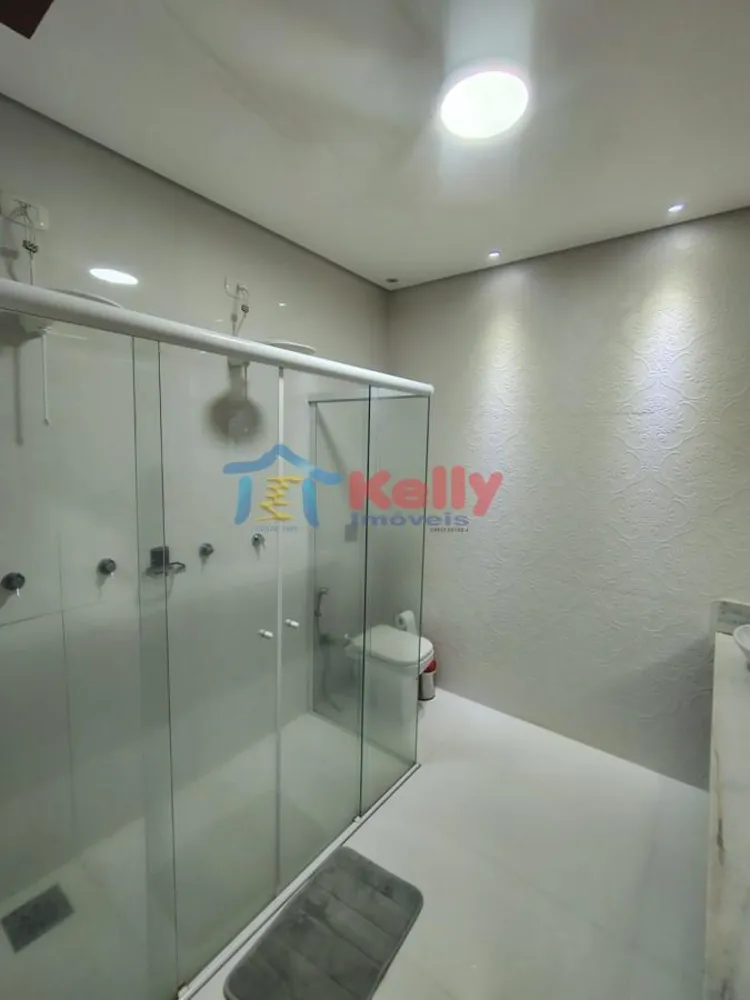 Sobrado, 1 quarto, 180 m² - Foto 8
