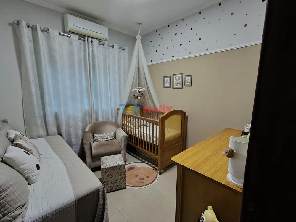 Sobrado, 1 quarto, 180 m² - Foto 7