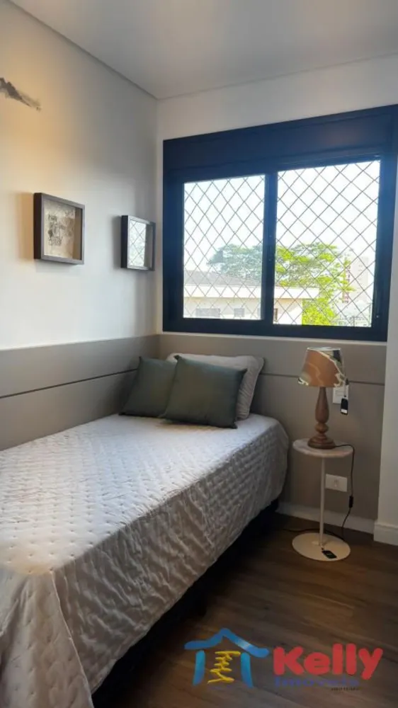 Apartamento, 2 quartos, 68 m² - Foto 7