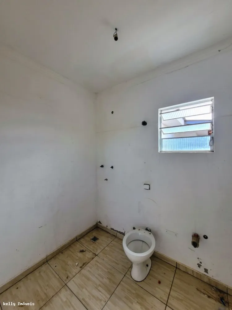 Casa, 3 quartos, 117 m² - Foto 4