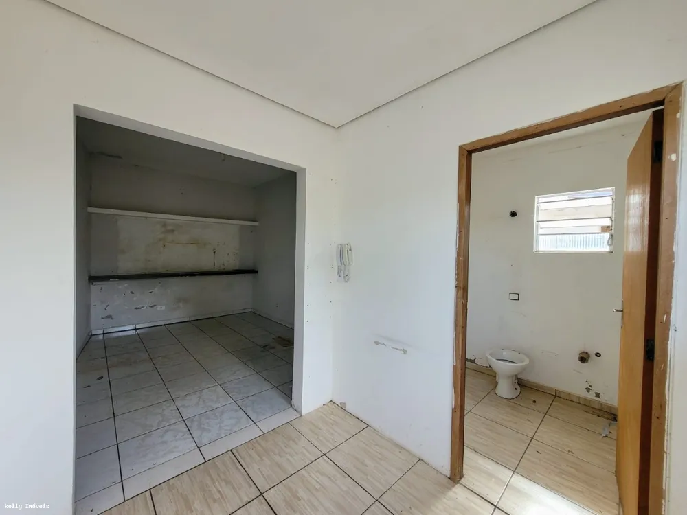 Casa, 3 quartos, 117 m² - Foto 3